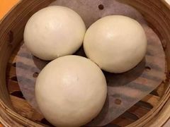 -美心·翠园(港汇恒隆广场店)