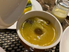 -云海轩·海鲜自助-河北云瑧世纪大饭店1F