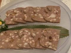 -左庭右院鲜牛肉火锅(南通CBD大有境店)
