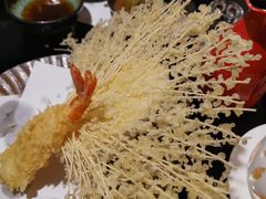 -天狗山料理(省体店)
