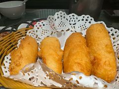 -煲煲好(朝阳门店)