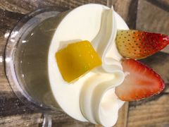 -好利来(红旗万达店)