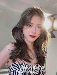 -艺时·漂发·染发·蛋白护理店