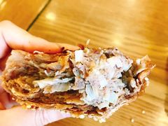 -老回回饺子馆(海洋馆店)