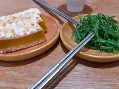 -春笙食堂.丼饭拉面寿司(GOGO新天地店)