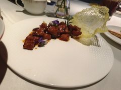 -芙蓉堂(武汉天地店)