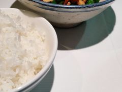 -农耕记·湖南土菜(科技园店)