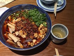 -蔡家酒楼(一德街店)