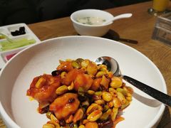 -小大董·烤鸭(王府井apm店)
