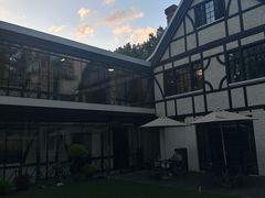 -一尺花园(安和花园店)