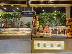 -川骄海鲜自助(河东店)