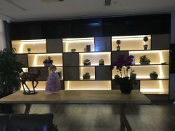 -海豚湾高端月子会所(黄浦店)