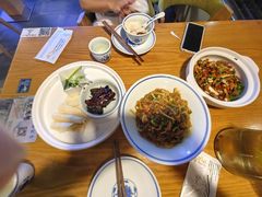 -臻吃客主题餐厅(湖州太阳城店)