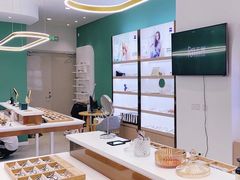 -无界眼镜MaxLess(南翔印象城店)