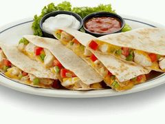 -CIN CIN CANTINA&BAR