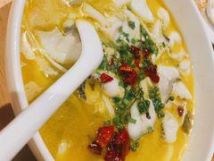 -兰亭轩茶餐厅(长江路店)