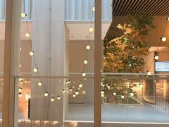 -A+阿加汤宿(大悦城店)