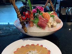 -daozao料理美术馆(寿光店)