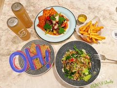 -gaga(深圳福田星河COCO Park店)