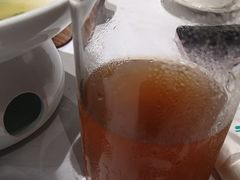-徽镇小厨·经典徽菜(马连道店)