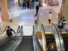 -四季广场 (东坑镇店)