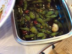 -石牌岭小亮蒸虾•湖北老字号(左岭店)