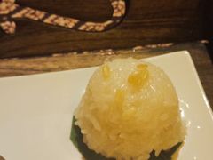 -菩泰·泰式草本按摩SPA(国大城市广场店)