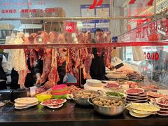 -官塘兄弟·潮汕牛肉店(官塘总店)