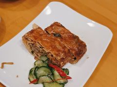-鼎泰丰(嘉年华•海信广场VILLAGE店)