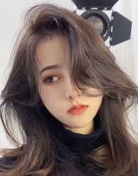 -时尚工厂·科学染发