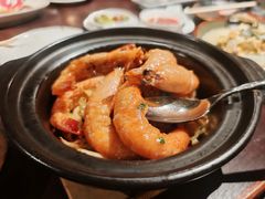 -逸东轩(香港逸东酒店)