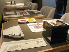 -川成元·麻辣香锅(凯德MALL西直门店)