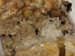 三鲜豆皮-老通城豆皮大王(吉庆街店)