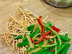 -中原一大碗(湖滨店)