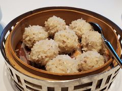 -湘上湘(正大中心总店)