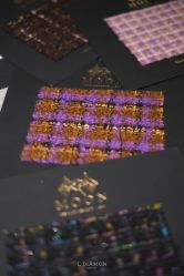 点击看大图 -LDIAMON西服定制(温州店)