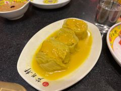 芥末墩-芦月轩羊蝎子(劲松店)