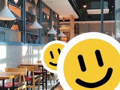 -比格比萨自助(国展店)