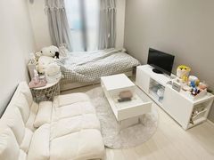 -一起装修网(集团店)