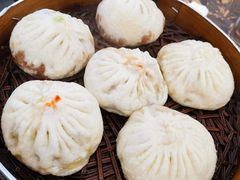 包子混搭-张包铺(道外店)