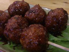 -気楽亭和食料理(气乐亭大世界本店)
