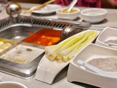 -海底捞火锅(吾悦广场店)