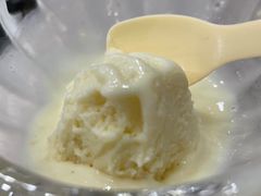 -雪山晋乡楼(食品街店)