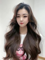 -禾里設計