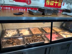 -满江红串串香(七道堰街店)