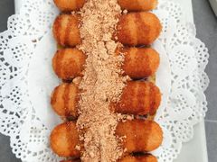 -故里和山·成都火锅(欢乐港湾店)