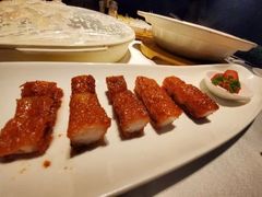 -炳胜品味(海印总店)