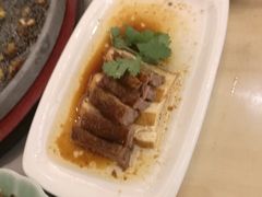 -锦粤宫·精致粤菜(深圳北站店)