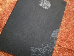 -云和祥食府·特色云南菜(金碧公园店)