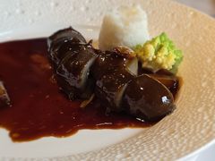 -万盛合(渔人码头店)